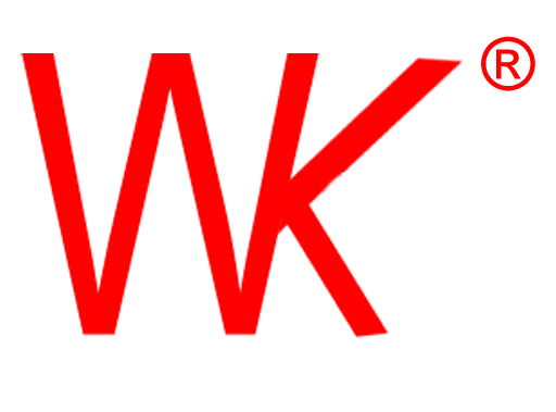 Logo Wakmet