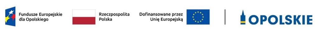 Wprowadzenie innowacyjnej aparatury