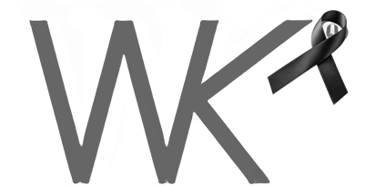 F.A.P. Wakmet sp. z o.o.